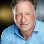 texting facility alerts, Tom Sheahan, CEO, Red Oxygen