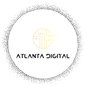 Atlanta Digital LLC